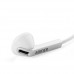 Edifier P190 Earphone white or silver